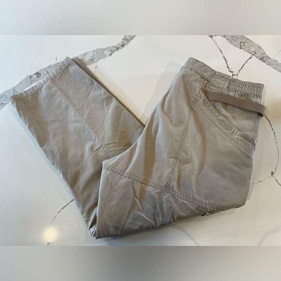 5.11 Men's Stryke Stretch Flex-Tac Ripstop fabric Tactical Cargo Pants 42x30 - Picture 2 of 6